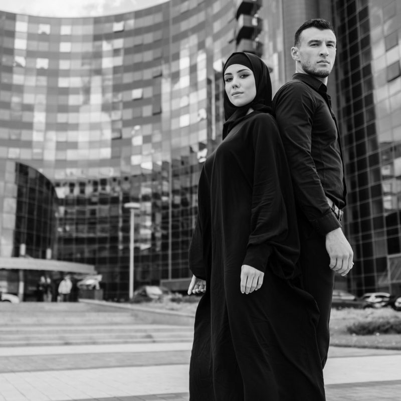 pexels-pavel-danilyuk-8526446